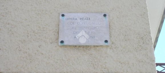 2 bedrooms Apartment in Aosta, Italy No. 331623 32