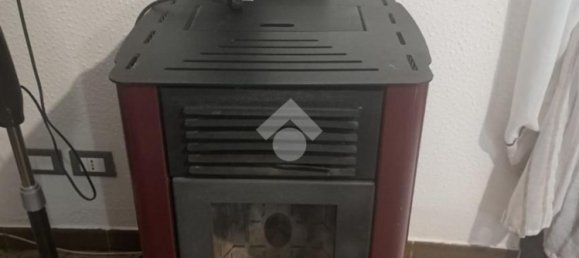 2 bedrooms Apartment in Aosta, Italy No. 331623 12