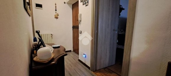 2 bedrooms Apartment in Aosta, Italy No. 331623 13