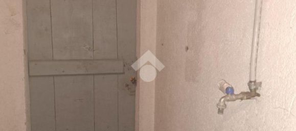 2 bedrooms Apartment in Aosta, Italy No. 331623 28