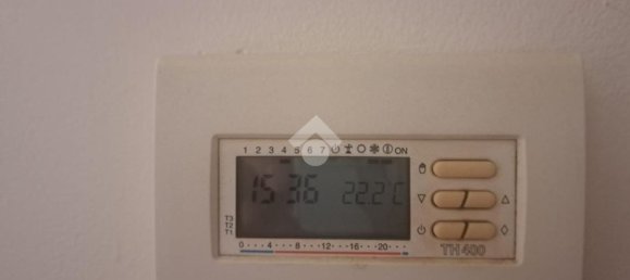 2 bedrooms Apartment in Aosta, Italy No. 331623 21