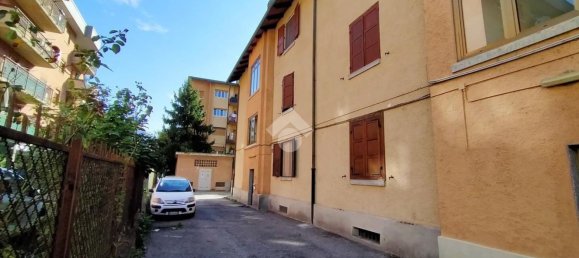 2 bedrooms Apartment in Aosta, Italy No. 331623 33