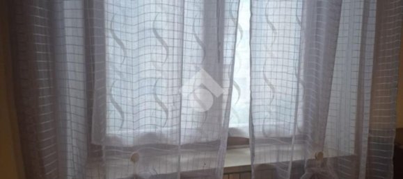 2 bedrooms Apartment in Aosta, Italy No. 331623 17