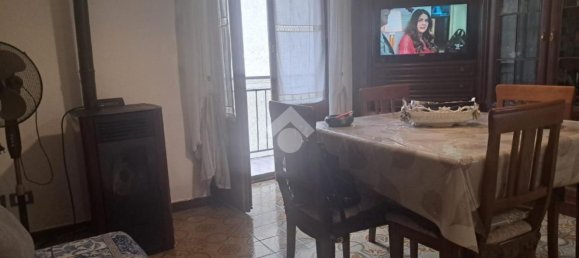 2 bedrooms Apartment in Aosta, Italy No. 331623 8