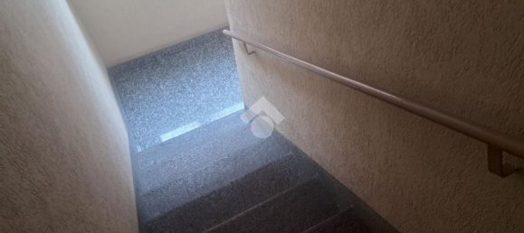 2 bedrooms Apartment in Aosta, Italy No. 331623 25