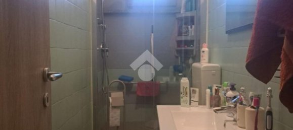 2 bedrooms Apartment in Aosta, Italy No. 331623 19