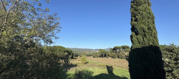  عقار تجاري في Le Plan-de-la-Tour, France 200متر مربع رقم 2032 5