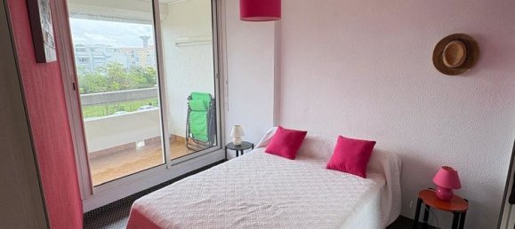1 bedroom Apartment in Le Grau-du-Roi, France No. 340532 3