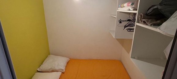 1 bedroom Apartment in Le Grau-du-Roi, France No. 340532 2