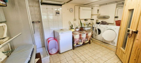 6-Zimmer Stadthaus in Mansfeld-Südharz, Germany, Nr. 260541 4