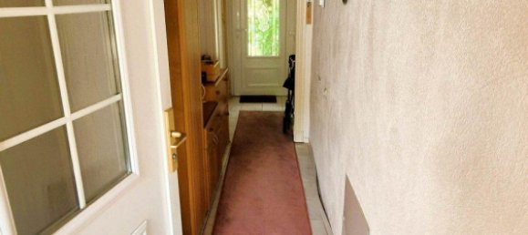 6-Zimmer Stadthaus in Mansfeld-Südharz, Germany, Nr. 260541 17