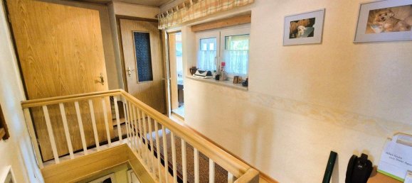 6-Zimmer Stadthaus in Mansfeld-Südharz, Germany, Nr. 260541 6