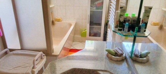 6-Zimmer Stadthaus in Mansfeld-Südharz, Germany, Nr. 260541 16