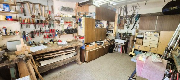 6-Zimmer Stadthaus in Mansfeld-Südharz, Germany, Nr. 260541 3