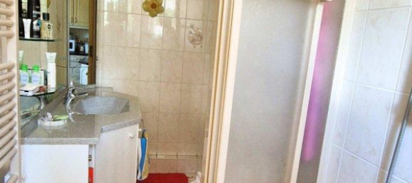 6-Zimmer Stadthaus in Mansfeld-Südharz, Germany, Nr. 260541 14