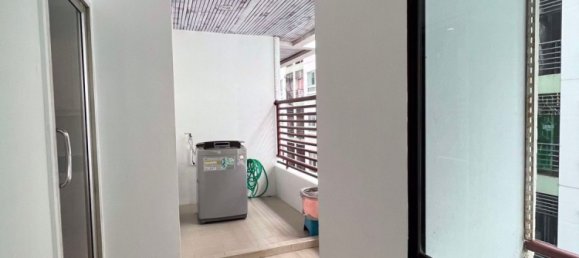 Кондоминиум  с 3 спальнями в Ваттхана, Таиланд № 4426 24