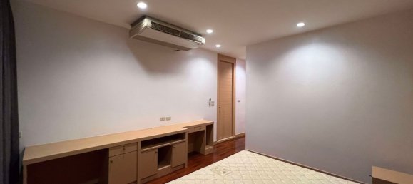 Кондоминиум  с 3 спальнями в Ваттхана, Таиланд № 4426 17