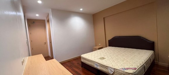 Кондоминиум  с 3 спальнями в Ваттхана, Таиланд № 4426 15