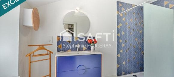 5 bedrooms House in Valleroy, France No. 310862 11