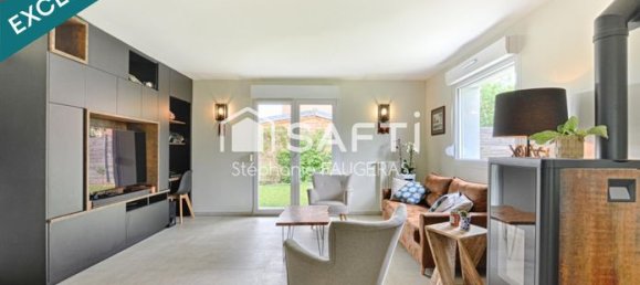 5 bedrooms House in Valleroy, France No. 310862 5