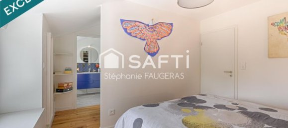 5 bedrooms House in Valleroy, France No. 310862 10