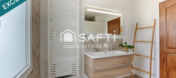 5 bedrooms House in Valleroy, France No. 310862 8