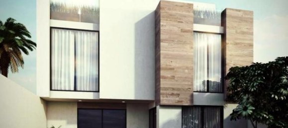 3 chambres Maison à Puebla, Mexico No. 163160 2