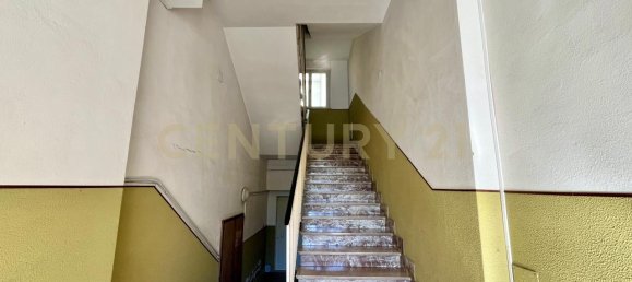 5 rooms Apartment in Grosseto, Italy No. 11619 64