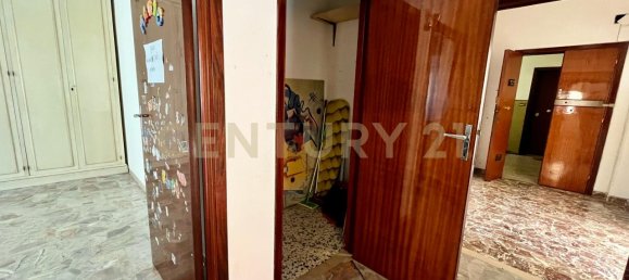 5 rooms Apartment in Grosseto, Italy No. 11619 35