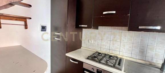 5 rooms Apartment in Grosseto, Italy No. 11619 12