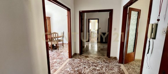 5 rooms Apartment in Grosseto, Italy No. 11619 20
