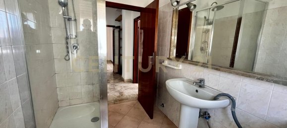 5 rooms Apartment in Grosseto, Italy No. 11619 48