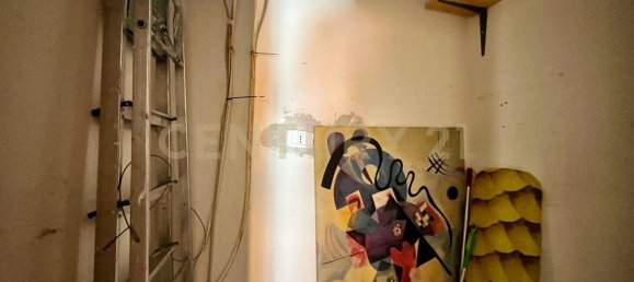 5 rooms Apartment in Grosseto, Italy No. 11619 77