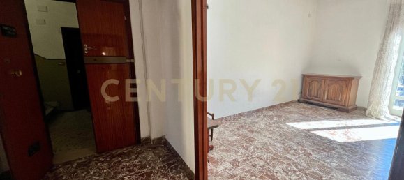5 rooms Apartment in Grosseto, Italy No. 11619 27
