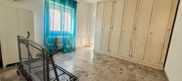 5 rooms Apartment in Grosseto, Italy No. 11619 83