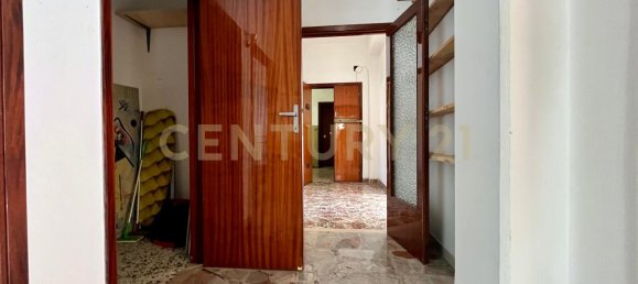 5 rooms Apartment in Grosseto, Italy No. 11619 60