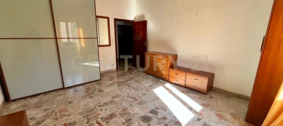 5 rooms Apartment in Grosseto, Italy No. 11619 79