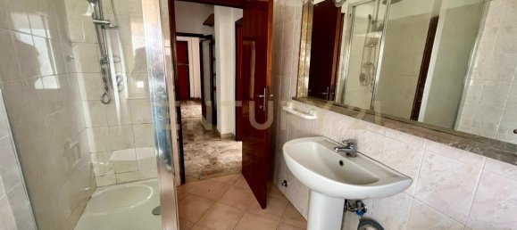 5 rooms Apartment in Grosseto, Italy No. 11619 82