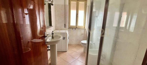 5 rooms Apartment in Grosseto, Italy No. 11619 80