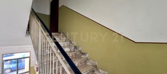 5 rooms Apartment in Grosseto, Italy No. 11619 87