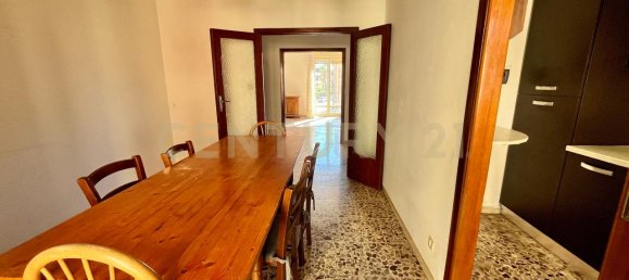 5 rooms Apartment in Grosseto, Italy No. 11619 47