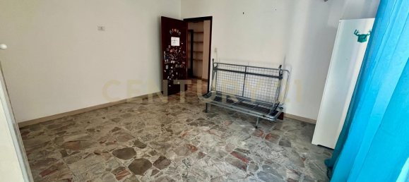 5 rooms Apartment in Grosseto, Italy No. 11619 57