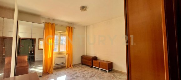 5 rooms Apartment in Grosseto, Italy No. 11619 78