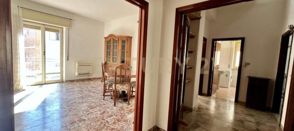 5 rooms Apartment in Grosseto, Italy No. 11619 66
