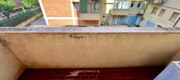 5 rooms Apartment in Grosseto, Italy No. 11619 23