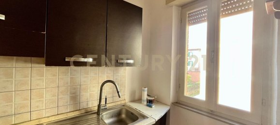 5 rooms Apartment in Grosseto, Italy No. 11619 11