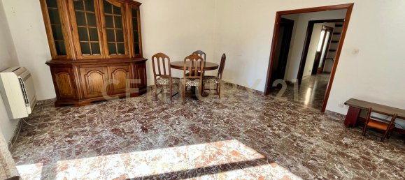 5 rooms Apartment in Grosseto, Italy No. 11619 28