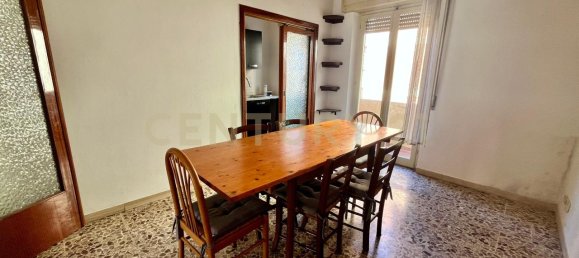 5 rooms Apartment in Grosseto, Italy No. 11619 7