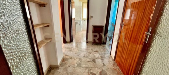 5 rooms Apartment in Grosseto, Italy No. 11619 75