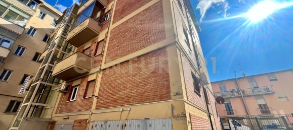 5 rooms Apartment in Grosseto, Italy No. 11619 62